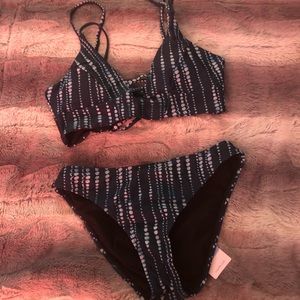 NWT cupshe swimsuit